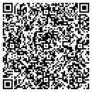 QR code with James F Moore Iv contacts