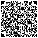 QR code with Auto-Sert contacts