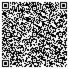 QR code with Southern Belle Signs & Embrdry contacts