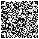 QR code with Ray Smith Construction Company Inc contacts