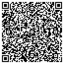 QR code with Security Now contacts
