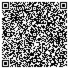 QR code with Jay's Tv & Baxley Marine Inc contacts