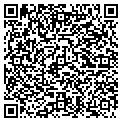 QR code with Ray Trantham Grading contacts