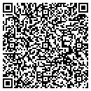 QR code with Beckwood Corp contacts