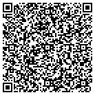 QR code with Ray Trucking And Grading contacts
