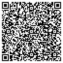 QR code with Celebrity Limousine contacts
