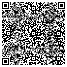 QR code with Hiville Security & Alarm contacts