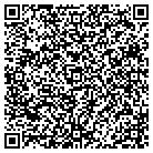 QR code with RCS Grading & Trucking contractors contacts