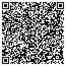 QR code with Security Solutions contacts