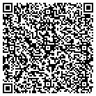 QR code with R D Wright Grading & Hauling contacts