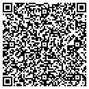 QR code with Burton Press CO contacts