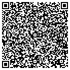 QR code with Joseph B Lombardo Dr contacts