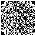 QR code with Corporate Limousine contacts