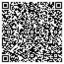 QR code with Kennedy Douglas Dvm contacts