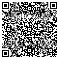 QR code with Dabax2 Programs contacts