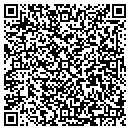 QR code with Kevin P Moulin Dvm contacts
