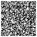 QR code with Water Hook Up The contacts