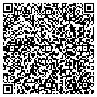 QR code with Dan Perry Sales Company Inc contacts