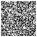 QR code with Kuykendall Dan DVM contacts