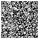 QR code with Spectator Sports contacts