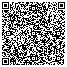 QR code with Rene's Signature Salon contacts