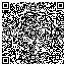 QR code with Drg Hydraulics Inc contacts