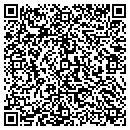 QR code with Lawrence Johnston Dvm contacts