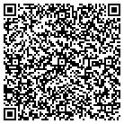 QR code with East Providence Ambulance contacts