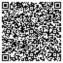 QR code with Speedy Sign CO contacts
