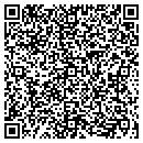 QR code with Durant Tool Inc contacts