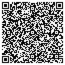 QR code with Lifetime Nails contacts