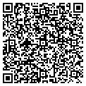 QR code with Reviere Grading contacts