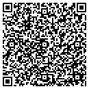 QR code with Elite Limousine contacts
