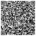 QR code with Stanley Signs & Screen Ptg contacts