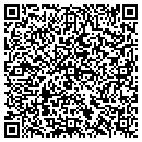QR code with Design Food Group Inc contacts