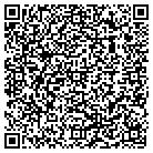 QR code with Lowery Animal Hospital contacts