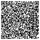 QR code with Stephenson Sign Works contacts