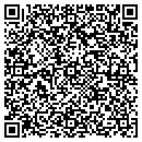 QR code with Rg Grading LLC contacts