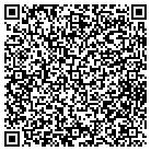 QR code with Tidy Tammie Cleaning contacts