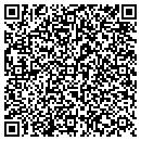 QR code with Excel Limousine contacts