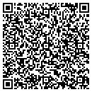QR code with Ascent Media contacts