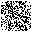 QR code with Gold Dot Foods Inc contacts