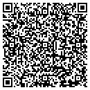 QR code with Henry & Wright Corp contacts