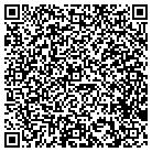 QR code with Alabama Art and Signs contacts