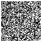 QR code with Christiane Sack DDS contacts