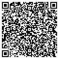 QR code with Lotus Nails contacts