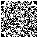 QR code with Rhino Grading LLC contacts