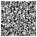 QR code with Jake's Saloon contacts
