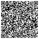QR code with Stonewall Group LLC contacts