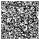 QR code with Heavens Cupboard Inc contacts